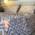 Parure de lit Prestige Grec