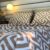 Parure de lit Prestige Grec