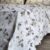 Parure de Lit Fleurie – Papillons et Fleurs