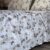 Parure de Lit Fleurie – Papillons et Fleurs
