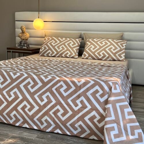 IMG_7305 Parure de lit Prestige Grec