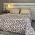 Parure de lit Prestige Grec
