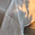 Parure Satin de Coton Uni - design baroque