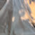 Parure Satin de Coton Uni - design baroque