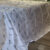 Parure Satin De Coton Imprimé Feuilles et Baies
