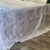 Parure Satin De Coton Imprimé Feuilles et Baies