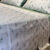 Parure Satin De Coton Imprimé Feuilles et Baies