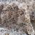 Parure de Lit Fleur de Brume – Tons Beige et Marron