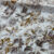 Parure de Lit Fleur de Brume – Tons Beige et Marron