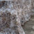 Parure de Lit Fleur de Brume – Tons Beige et Marron