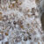 Parure de Lit Fleur de Brume – Tons Beige et Marron