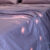 Parure de Lit Couleur Uni –  Design Baroque