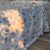 Parure de Lit Élégance Fleurie – Motif Pastel et Vif