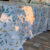 Parure de Lit Élégance Fleurie – Motif Pastel et Vif