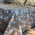 Parure de Lit Élégance Florale – Beige Doux & Blanc Pur