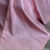 Satin De Coton Jardin de Feuilles – Éveil Botanique