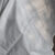 Parure de Lit Satin De Coton Blanc – Épure Moderne