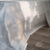 Parure de Lit Satin De Coton Blanc – Épure Moderne