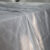 Parure Satin de Coton Uni - design baroque 2