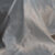 Parure Satin de Coton Uni - design baroque 2