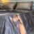 Parure de Lit Satin De Coton Grège – Épure Moderne