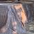 Parure de Lit Satin De Coton Grège – Épure Moderne