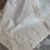 Parure de Lit Satin De Coton Sable Doux – Murmure Classique