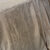 Parure de Lit Satin De Coton Sable Doux – Murmure Classique