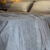 Parure de Lit Satin De Coton Sable Doux – Murmure Classique