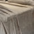 Parure de Lit Satin De Coton Sable Doux – Murmure Classique