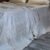 Parure de Lit Satin De Coton Sable Doux – Murmure Classique
