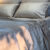Parure de Lit Satin De Coton beige – Épure Moderne