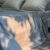 Parure de Lit Satin De Coton beige – Épure Moderne