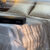 Parure de Lit Satin De Coton beige – Épure Moderne