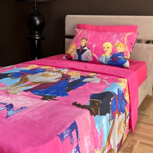 IMG_8714 Parure de Lit Reine des Neiges – Magie Cristalline