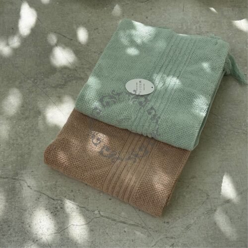 10 Pack de 2 Draps de Bain – 140 x 70 cm, Qualité Premium