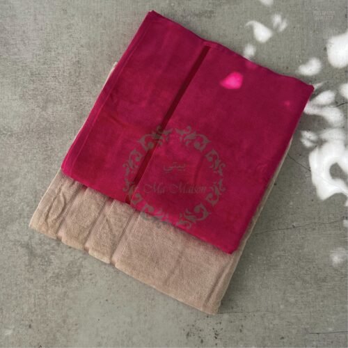 2 Pack de 2 Draps de Bain – 140 x 70 cm, Qualité Premium