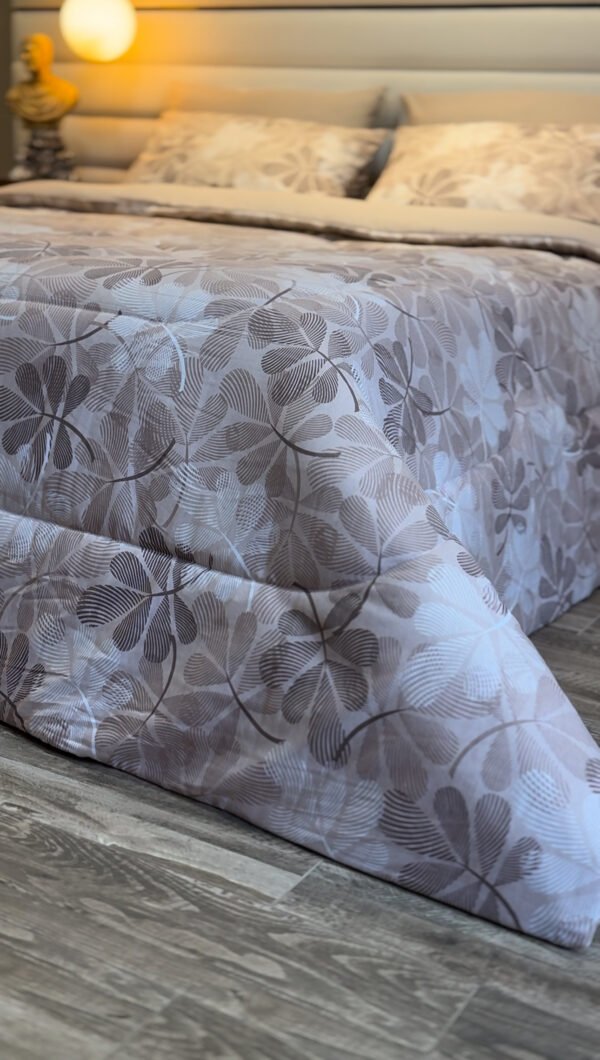 IMG_3442 Couette 2 Places Jardin d’Éveil – Élégance Florale