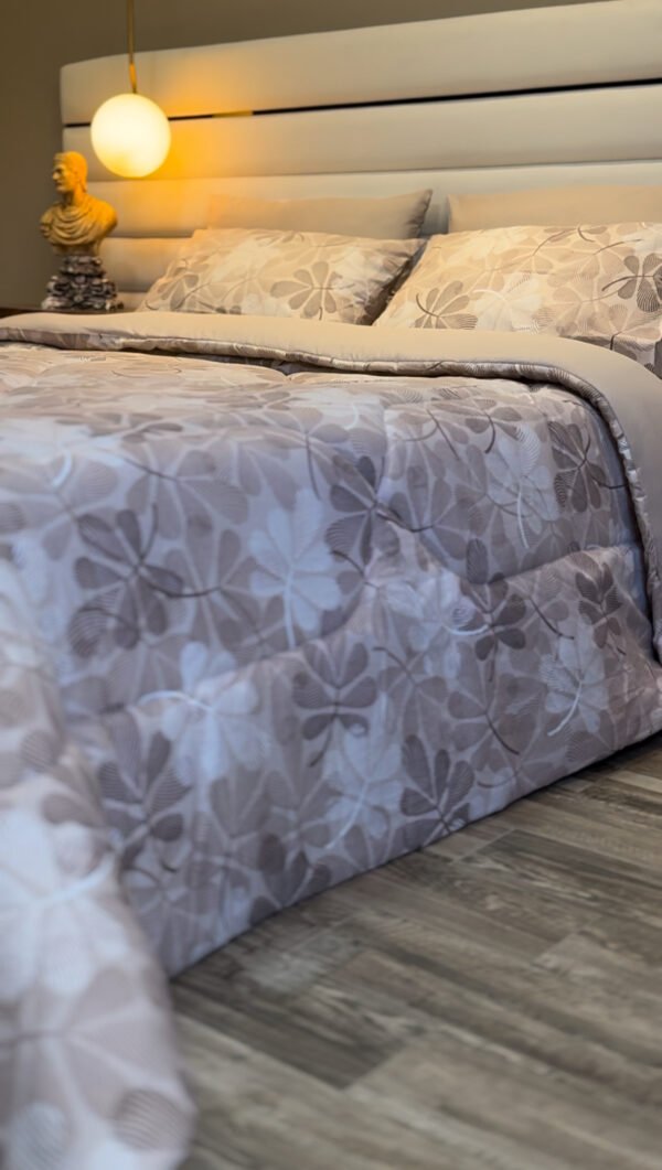 IMG_3443 Couette 2 Places Jardin d’Éveil – Élégance Florale