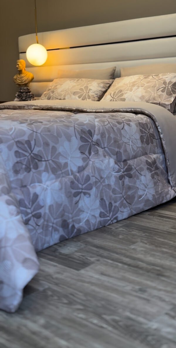 IMG_3450 Couette 2 Places Jardin d’Éveil – Élégance Florale