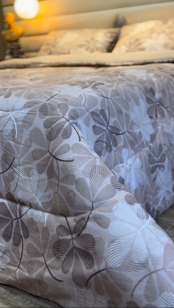 IMG_3454 Couette 2 Places Jardin d’Éveil – Élégance Florale