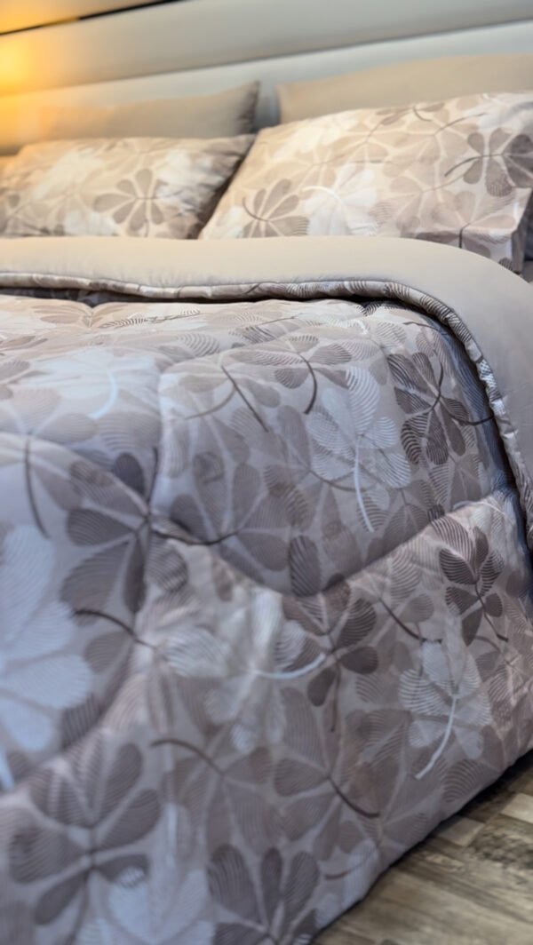 IMG_3455 Couette 2 Places Jardin d’Éveil – Élégance Florale