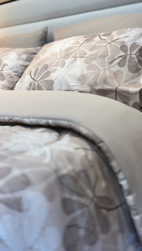 IMG_3456 Couette 2 Places Jardin d’Éveil – Élégance Florale