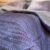 Couvre-lit Polaire 2 Places  –  Songe Violet