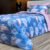 Couette 1 Place Flamingo Chic – Douceur Paradisiaque
