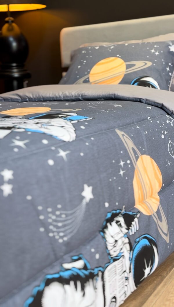 IMG_5219 Couette 1 Place Astro Rêveur – Voyage dans l’Espace