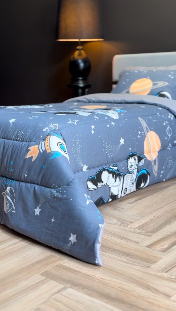 IMG_5220 Couette 1 Place Astro Rêveur – Voyage dans l’Espace