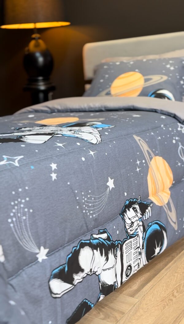 IMG_5222 Couette 1 Place Astro Rêveur – Voyage dans l’Espace