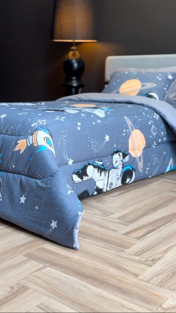 IMG_5223 Couette 1 Place Astro Rêveur – Voyage dans l’Espace