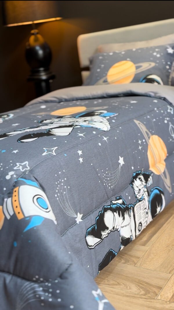 IMG_5224 Couette 1 Place Astro Rêveur – Voyage dans l’Espace